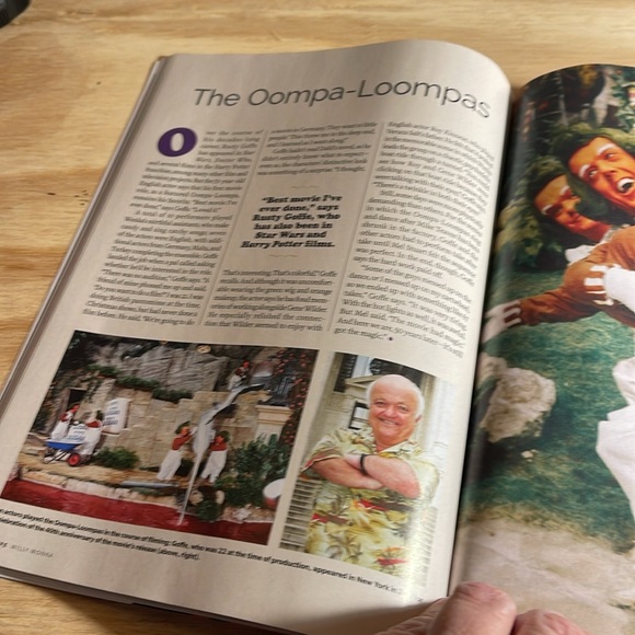 💰🚨CLEARANCE 🚨💰 - Picture 12 of 17